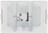 Extron TouchLink Adapter Mounts Retrofit Kits for TLP Pro 725M and TLP Pro 1025M - Creation Networks