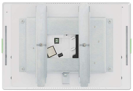 Extron TouchLink Adapter Mounts Retrofit Kits for TLP Pro 725M and TLP Pro 1025M - Creation Networks