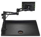 Extron VMK 1 VESA Mount Kit for TLP Pro 725M and TLP Pro 1025M - Creation Networks