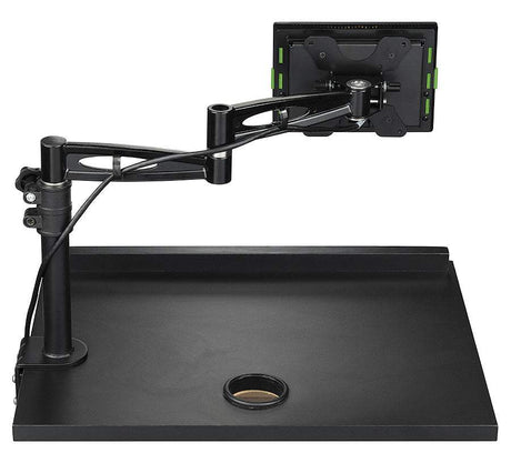 Extron VMK 1 VESA Mount Kit for TLP Pro 725M and TLP Pro 1025M - Creation Networks