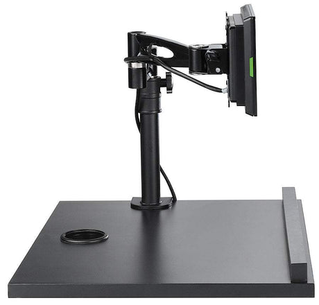 Extron VMK 1 VESA Mount Kit for TLP Pro 725M and TLP Pro 1025M - Creation Networks