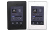 Extron TLP Pro 300M 3.5" Wall Mount TouchLink Pro Touchpanel - Creation Networks
