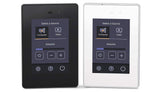 Extron TLP Pro 300M 3.5" Wall Mount TouchLink Pro Touchpanel - Creation Networks