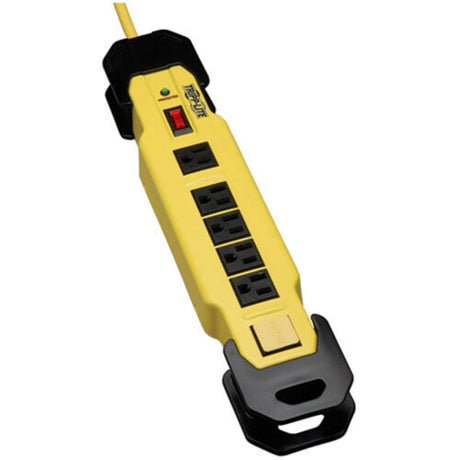 Eaton TLM615SA – Industrial Safety Surge Protector Surge Protectors & Power Strips Eaton