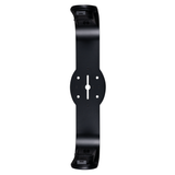 Sonance PS-S85T C-Bracket Black – Speaker Mounting Bracket Speaker Accessories Sonance