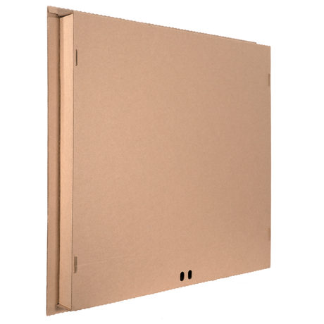 Sonance IS15 Space Saver – XXL Invisible Series Placeholder Speaker Accessories Sonance