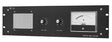 TOA Electronics 10-Channel Passive Monitor Panel - MP-032B - Creation Networks