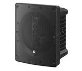 TOA Electronics 12" 300W Coaxial Array Speaker - Creation Networks