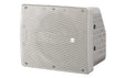TOA Electronics 12" 300W Coaxial Array Speaker - Creation Networks
