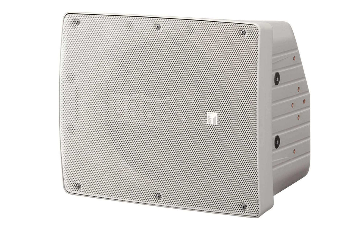 TOA Electronics 12" 300W Coaxial Array Speaker - Creation Networks