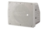 TOA Electronics 12" 300W Coaxial Array Speaker - Creation Networks