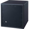 TOA Electronics 12" 600W Subwoofer - Creation Networks