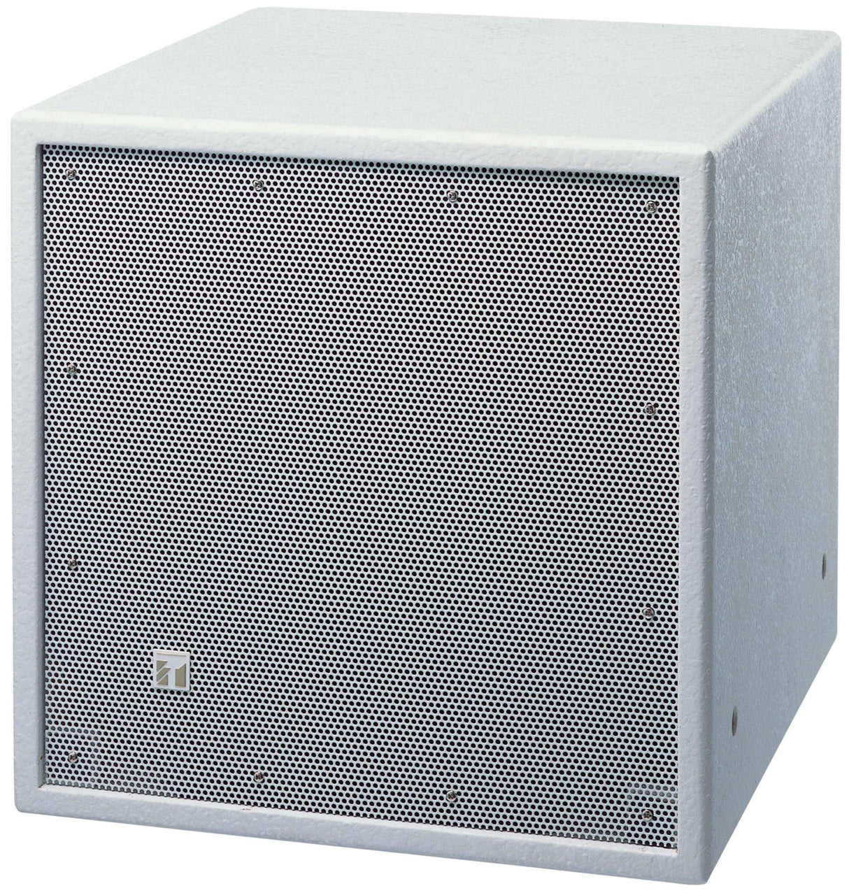 TOA Electronics 12" 600W Subwoofer - Creation Networks