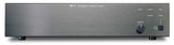 TOA Electronics 120 Watt Single-Channel Modular Power Amplifier - P-912MK2 UL Audio Amplifiers TOA