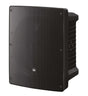 TOA Electronics 15" 300W Coaxial Array Speaker - Creation Networks