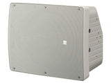 TOA Electronics 15" 300W Coaxial Array Speaker - Creation Networks