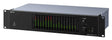 TOA Electronics 16 Channel Audio Monitor Panel - MP-16PS - Creation Networks