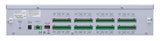 TOA Electronics 16 Channel Audio Monitor Panel - MP-16PS - Creation Networks