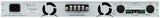 TOA Electronics 2-Channel Digital Amplifier (2 x 250W @ 4 Ohms) - DA-250D CU - Creation Networks