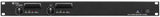 TOA Electronics 2-Channel Digital Amplifier (2 x 250W @ 4 Ohms) - DA-250D CU - Creation Networks