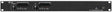 TOA Electronics 2-Channel Digital Amplifier (2 x 250W @ 70V) - DA-250DH CU - Creation Networks