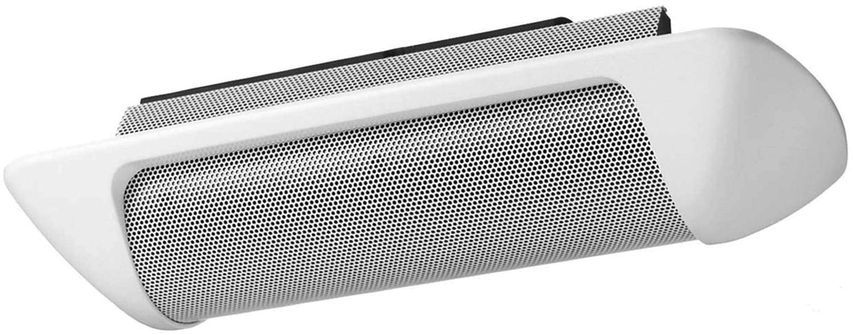 TOA Electronics 2-Way Interior Design Speaker - H-1 EX - Creation Networks
