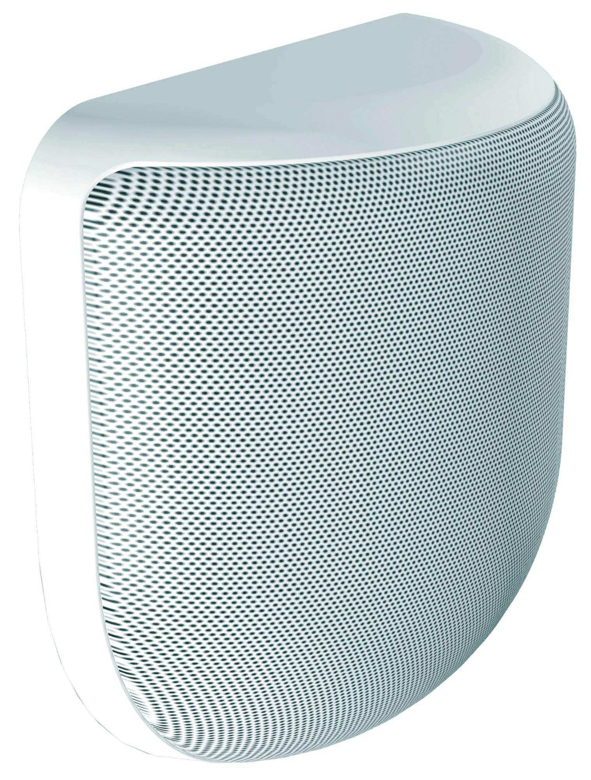 TOA Electronics 2-Way Wall Speaker (Weather-Resistant) - H-3WP EX - Creation Networks