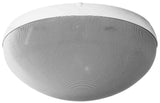 TOA Electronics 2-Way Wall/Ceiling Speaker - H-2 EX Intercoms TOA