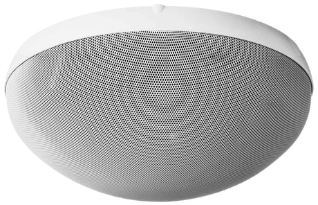 TOA Electronics 2-Way Wall/Ceiling Speaker (Weather-Resistant) - H-2WP EX - Creation Networks