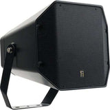 TOA Electronics 2-Way Weatherproof Coax Music Horn Speaker - Creation Networks