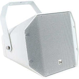 TOA Electronics 2-Way Weatherproof Coax Music Horn Speaker - Creation Networks