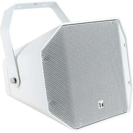 TOA Electronics 2-Way Weatherproof Coax Music Horn Speaker - Creation Networks