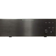 TOA Electronics 240 Watt Single-Channel Modular Power Amplifier - P-924MK2 UL - Creation Networks