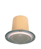 TOA PC-3CL – Splashproof 3.5-Inch Ceiling Speaker, 100V Ceiling Speakers TOA