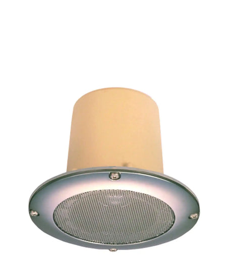 TOA Electronics 3.5" Splash-Resistant Speakers - PC-3CL - Creation Networks