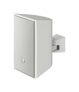 TOA Electronics 3" Surface Mount Speaker System - Creation Networks