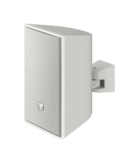 TOA Electronics 3" Surface Mount Speaker System - Creation Networks