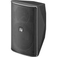TOA Electronics 4" 2-Way Weather Proof Speaker with Transformer (Black) - F-1000BTWP - Creation Networks