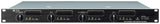 TOA Electronics 4-Channel Digital Amplifier (250W/Channel, 70V) - DA-250FH CU - Creation Networks
