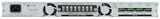 TOA Electronics 4-Channel Digital Amplifier (4 x 250W @ 4 Ohms) - DA-250F CU - Creation Networks