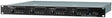 TOA Electronics 4-Channel Digital Amplifier (4 x 250W @ 4 Ohms) - DA-250F CU - Creation Networks