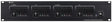 TOA Electronics 4-Channel Digital Amplifier (500W Per Channel, 70V) - DA-500F-HLCU - Creation Networks