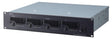 TOA Electronics 4-Channel Digital Amplifier (550W Per Channel @ 4 Ohms) - DA-550F CU - Creation Networks