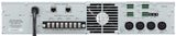 TOA Electronics 4-Channel Digital Amplifier (550W Per Channel @ 4 Ohms) - DA-550F CU - Creation Networks