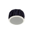 TOA Electronics 4" Wide-Dispersion Ceiling Speaker - F-1522SC - Creation Networks