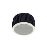 TOA F-1522SC – 4″ Wide-Dispersion Ceiling Speaker Ceiling Speakers TOA