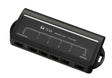 TOA Electronics 4-Wire Station Bridge Unit for TS-910 - TS-919B4 - Creation Networks