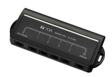 TOA Electronics 4-Wire Station Bridge Unit for TS-910 - TS-919B4 - Creation Networks