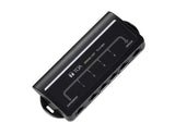 TOA Electronics 4-Wire Station Bridge Unit for TS-910 - TS-919B4 - Creation Networks