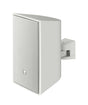 TOA Electronics 5" 2-Way Surface Mount Speaker System - Creation Networks